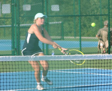 callie-tennis-2