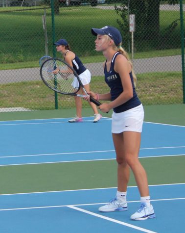 savannah-tennis