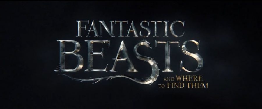 Fantastic Beasts and Where to Find them Movie Review