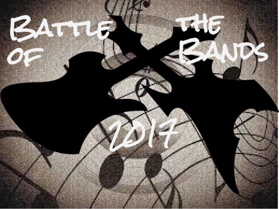 Battle+of+the+Bands