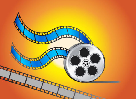 Current Movies