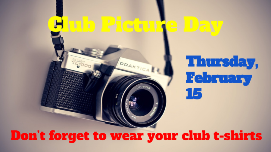 Club+Picture+Day