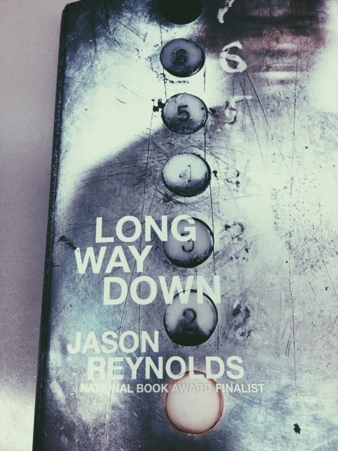 Long+Way+Down+by+Jason+Reynolds