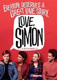 Love, Simon Review