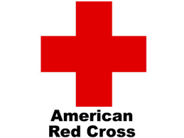 The American Red Cross Donation Blood Drive - Finding HEMO