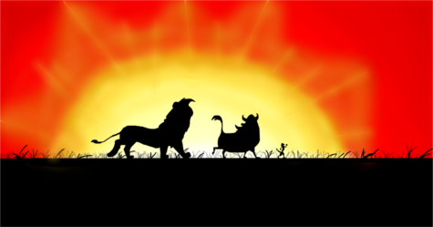 Circle of Life