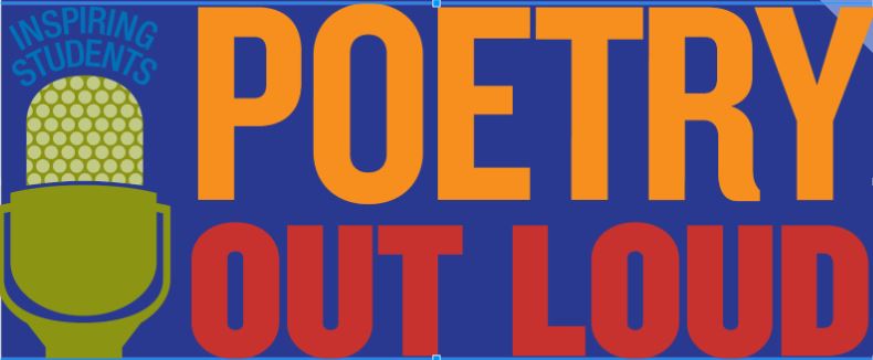 poetry outloud