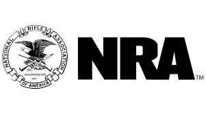 San Francisco Brands NRA Domestic Terrorist Organization