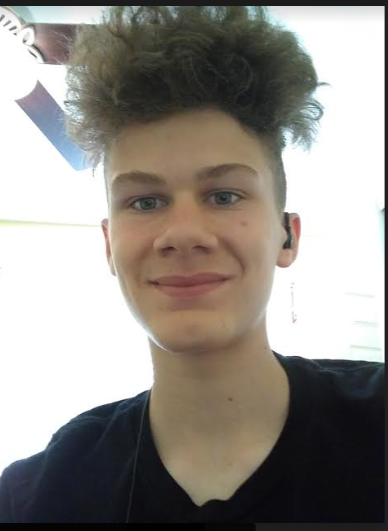 Adian Kline