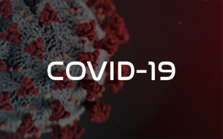 Coronavirus+Disease+2019+Graphic.+%28U.S.+Air+Force+Graphic+by+Rosario+Charo+Gutierrez%29